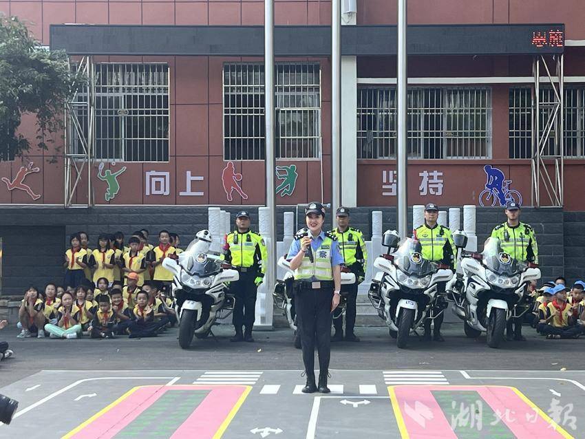 关于捕鱼的作文